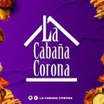 La Cabaña Corona