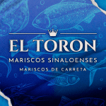 El Toron