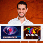 ¡Adiós Televisa! Endemol habría transferido los derechos de Big Brother a TV Azteca: ‘Regresará en 2025’