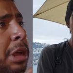 Paco El de las empanadas Revela Los Abuso que Sufrió en manos de su padrastro