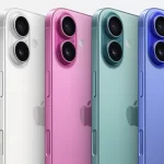 El nuevo iOS impulsará la IA en funciones actuales